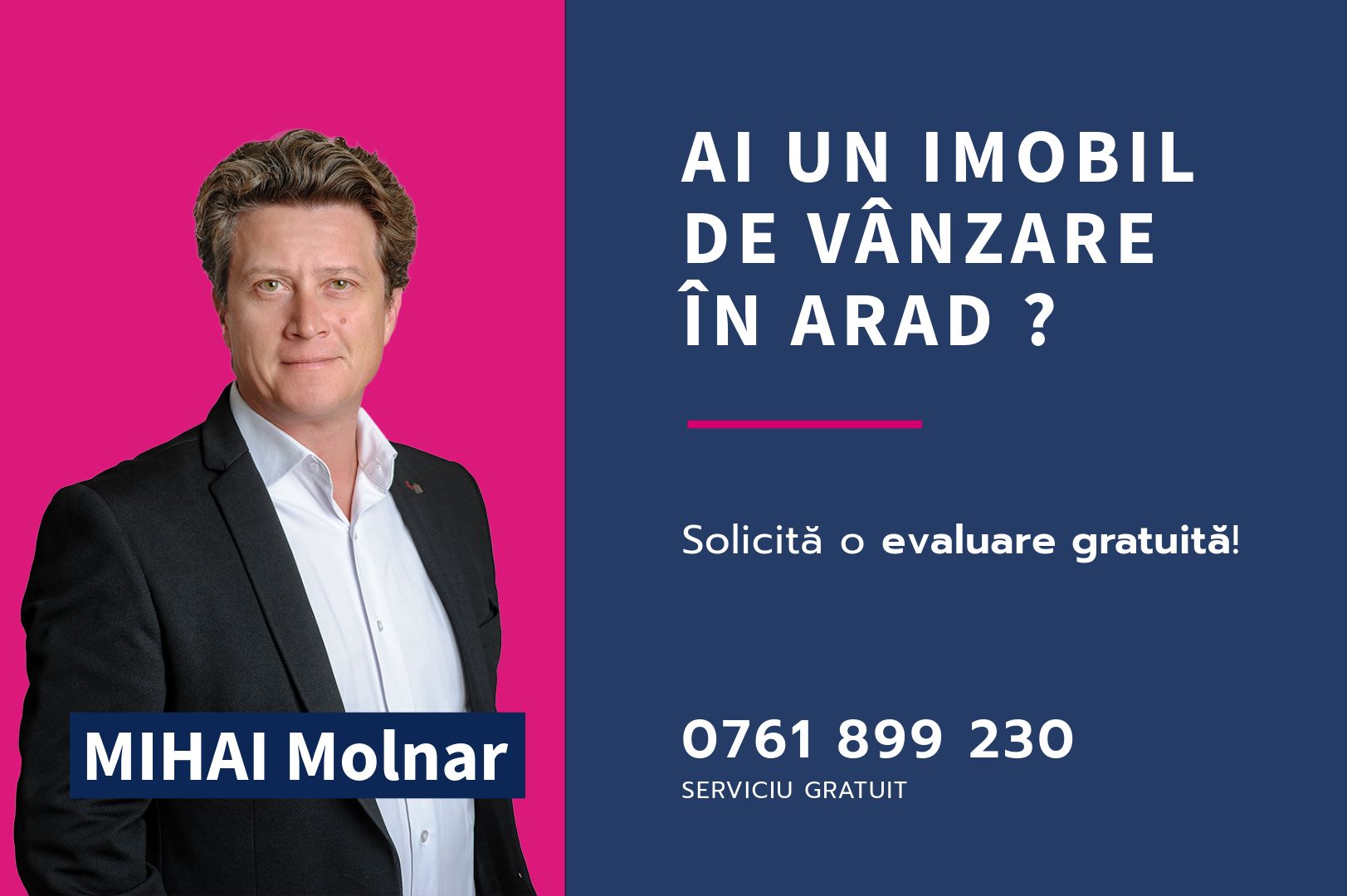 Ultimul apartament disponibil acum! R38 - Ared City — fotografia 13