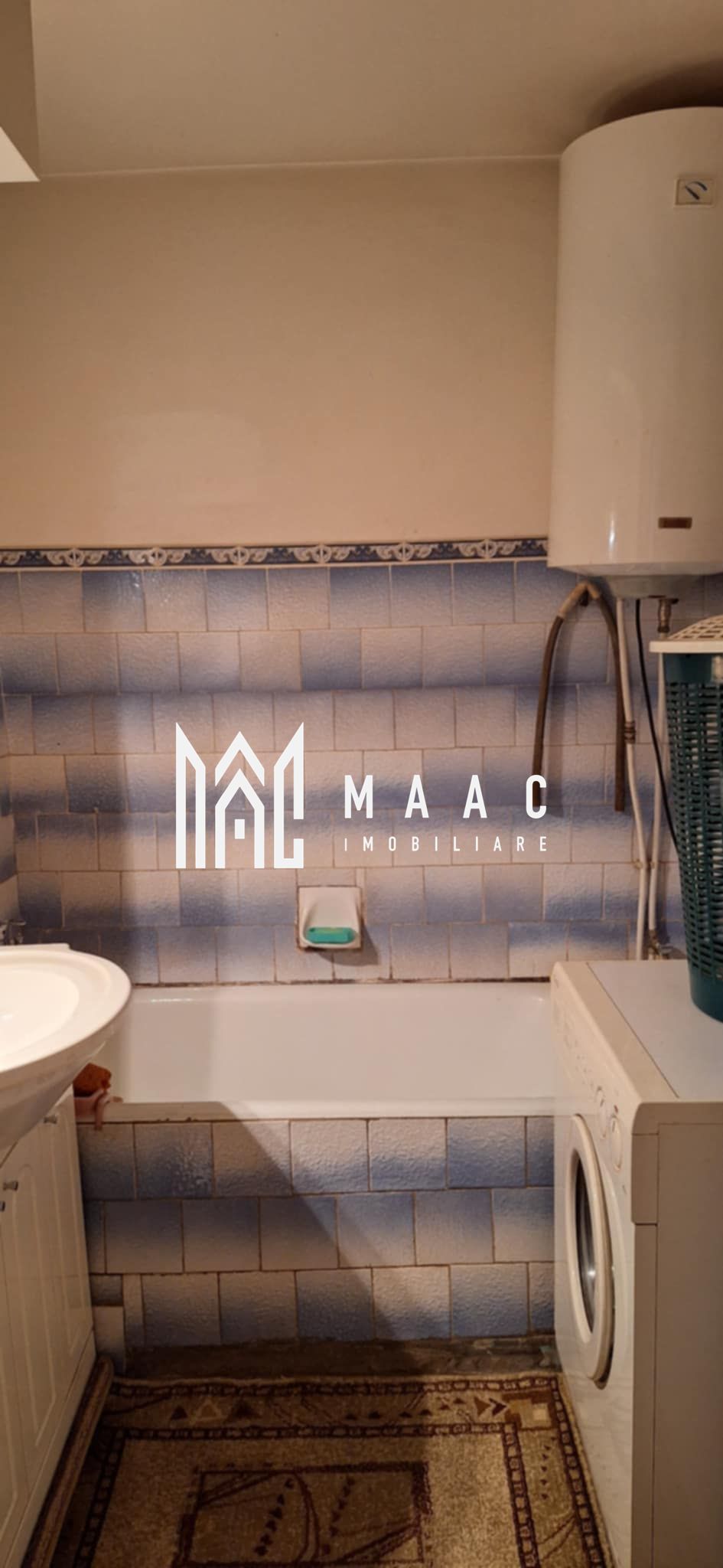 Apartament 2 camere I Brezoi — fotografia 6