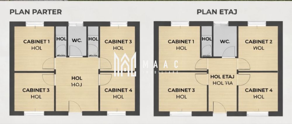 Casa de inchiriat Sibiu I Nou renovată I Spatioasa si curte — fotografia 6