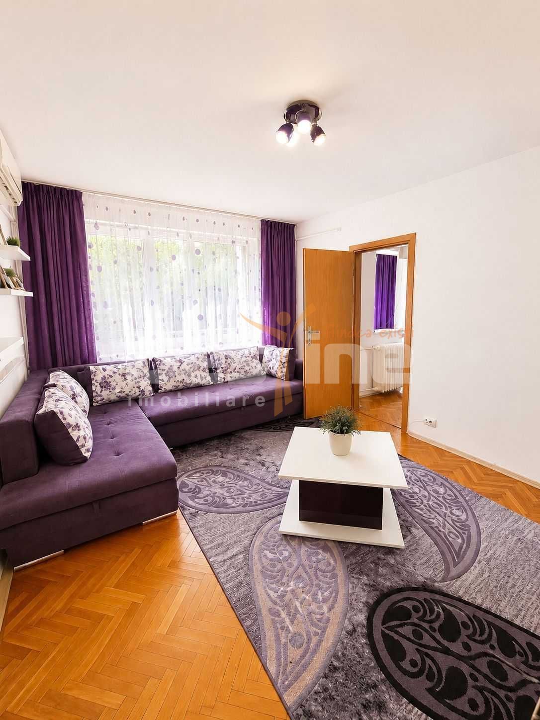 Apartament de vanzare — fotografia 4