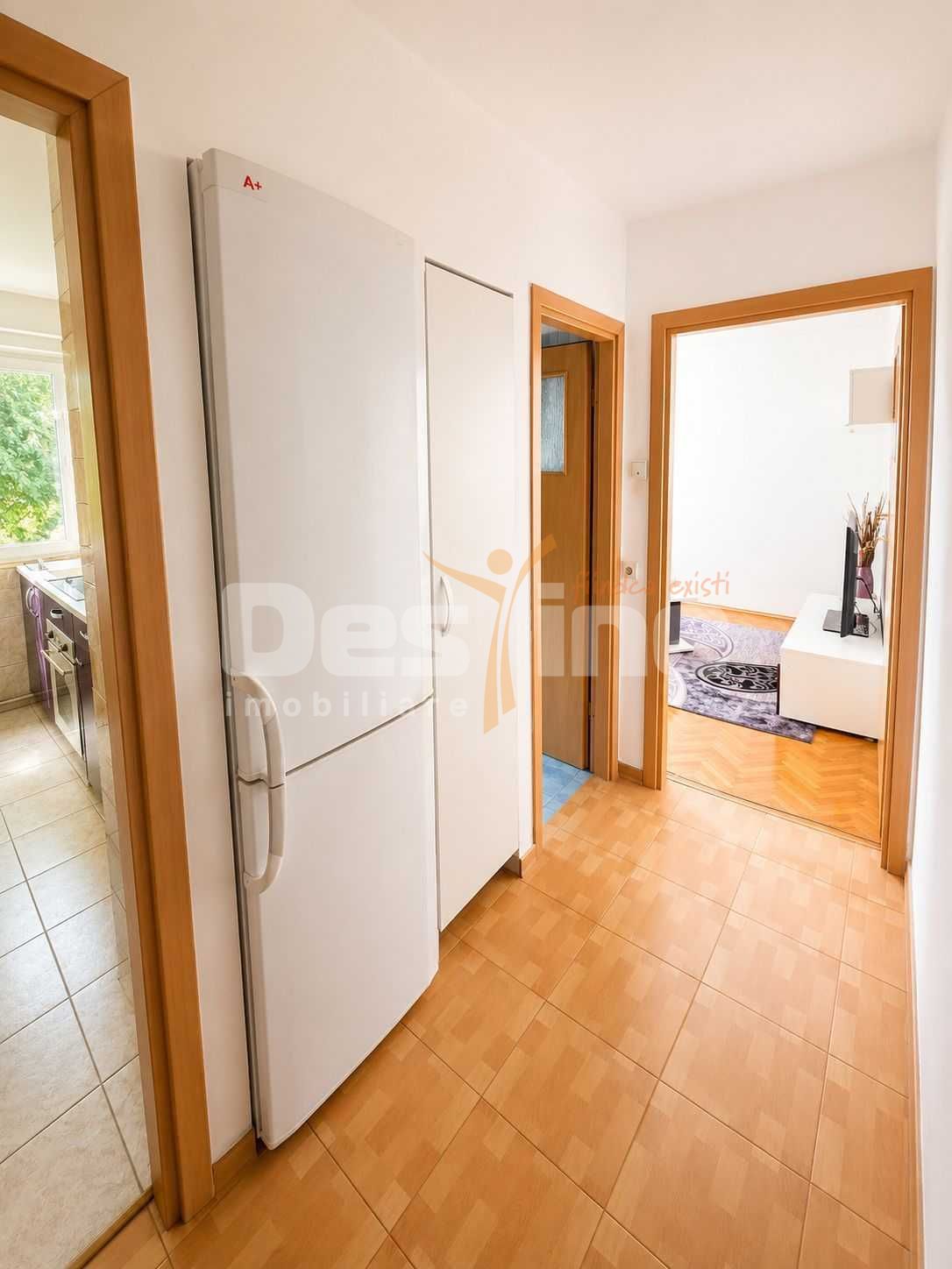 Apartament de vanzare — fotografia 5