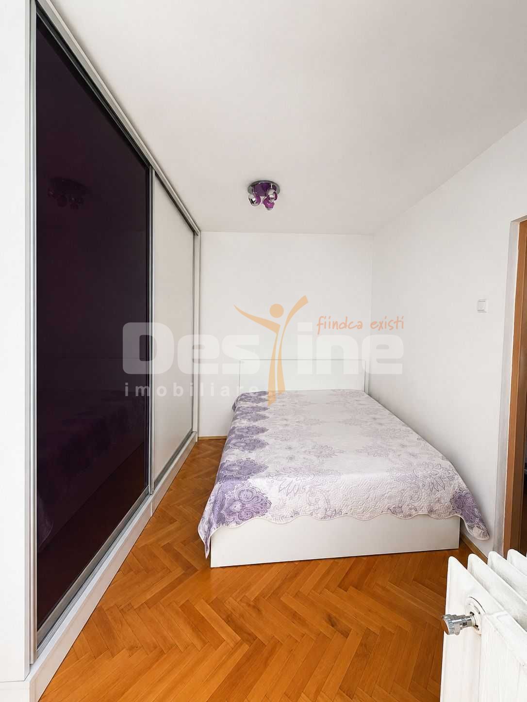 Apartament de vanzare — fotografia 6