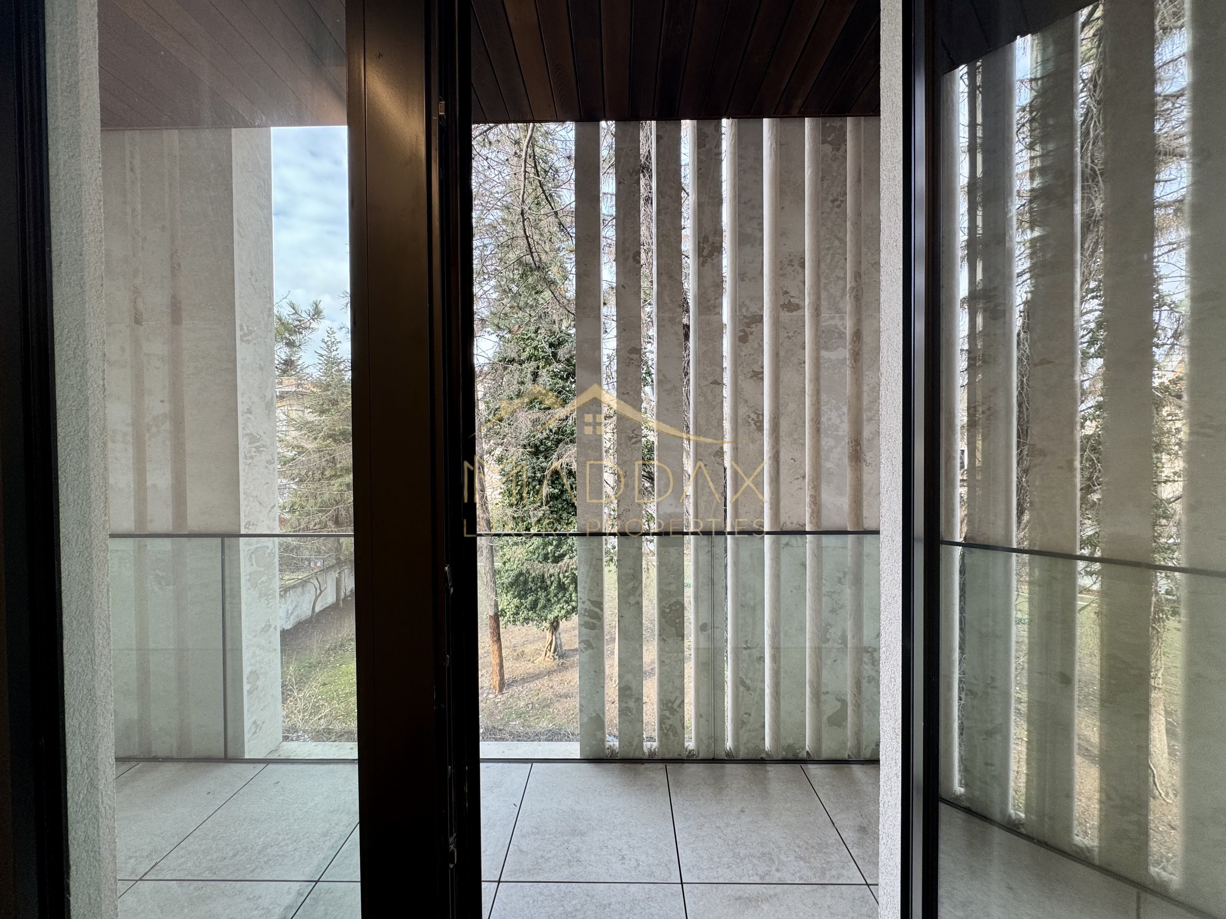 Penthouse cu 5 Camere *400mpc* / 67mp terasa / View 360 / Bd. Kiseleff — fotografia 71