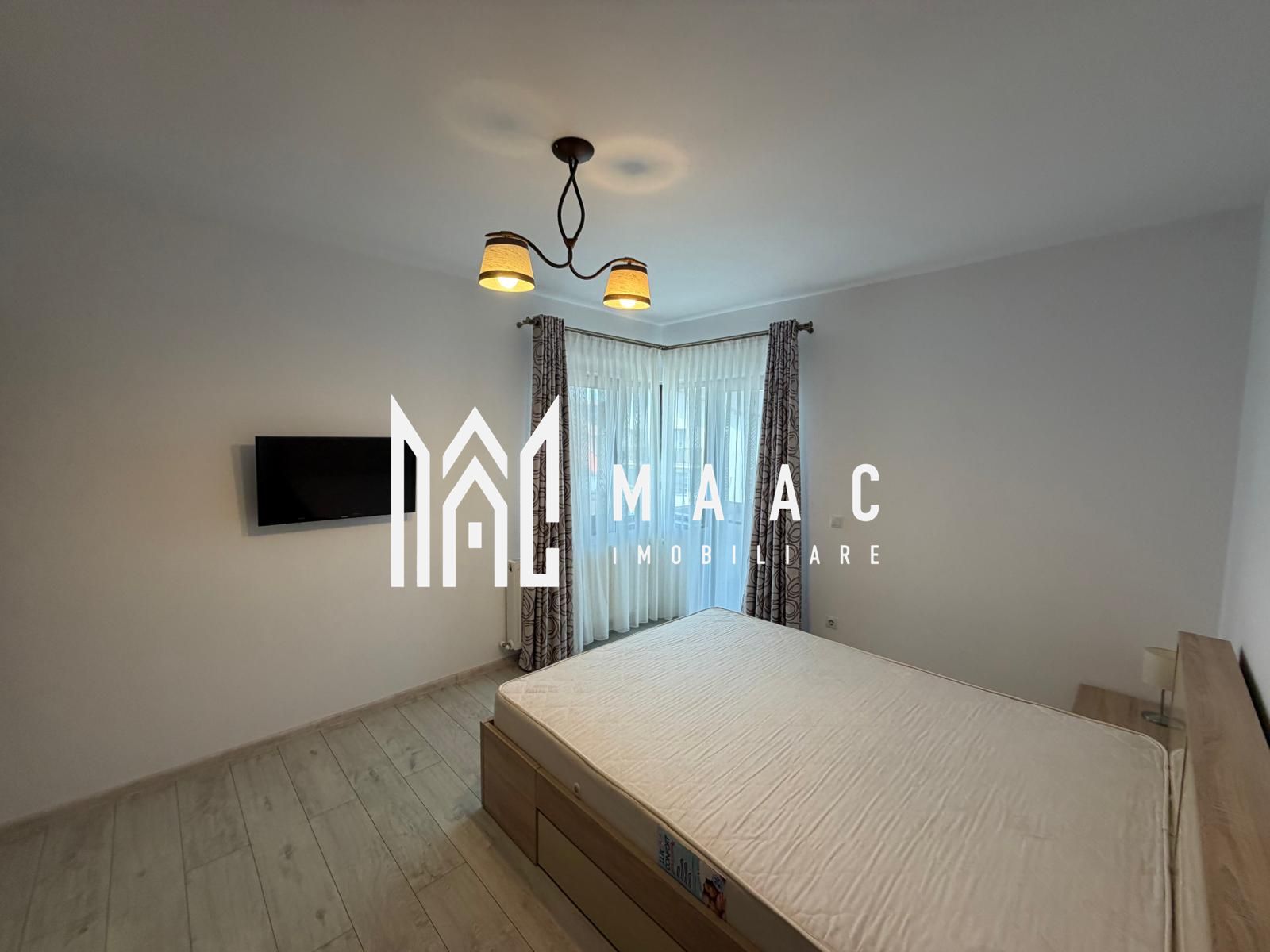 Casă duplex de închiriat | Arhitecților, Sibiu | 110 mp — fotografia 5