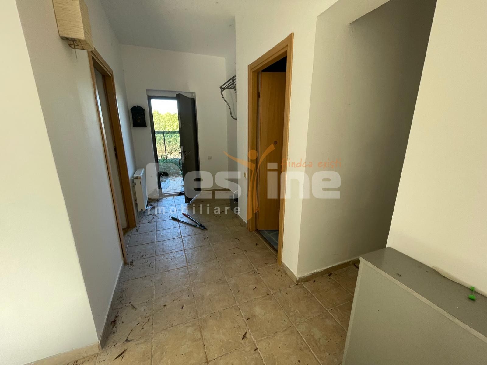 Casă individuală – Săftica | Teren 1.000 mp — fotografia 4