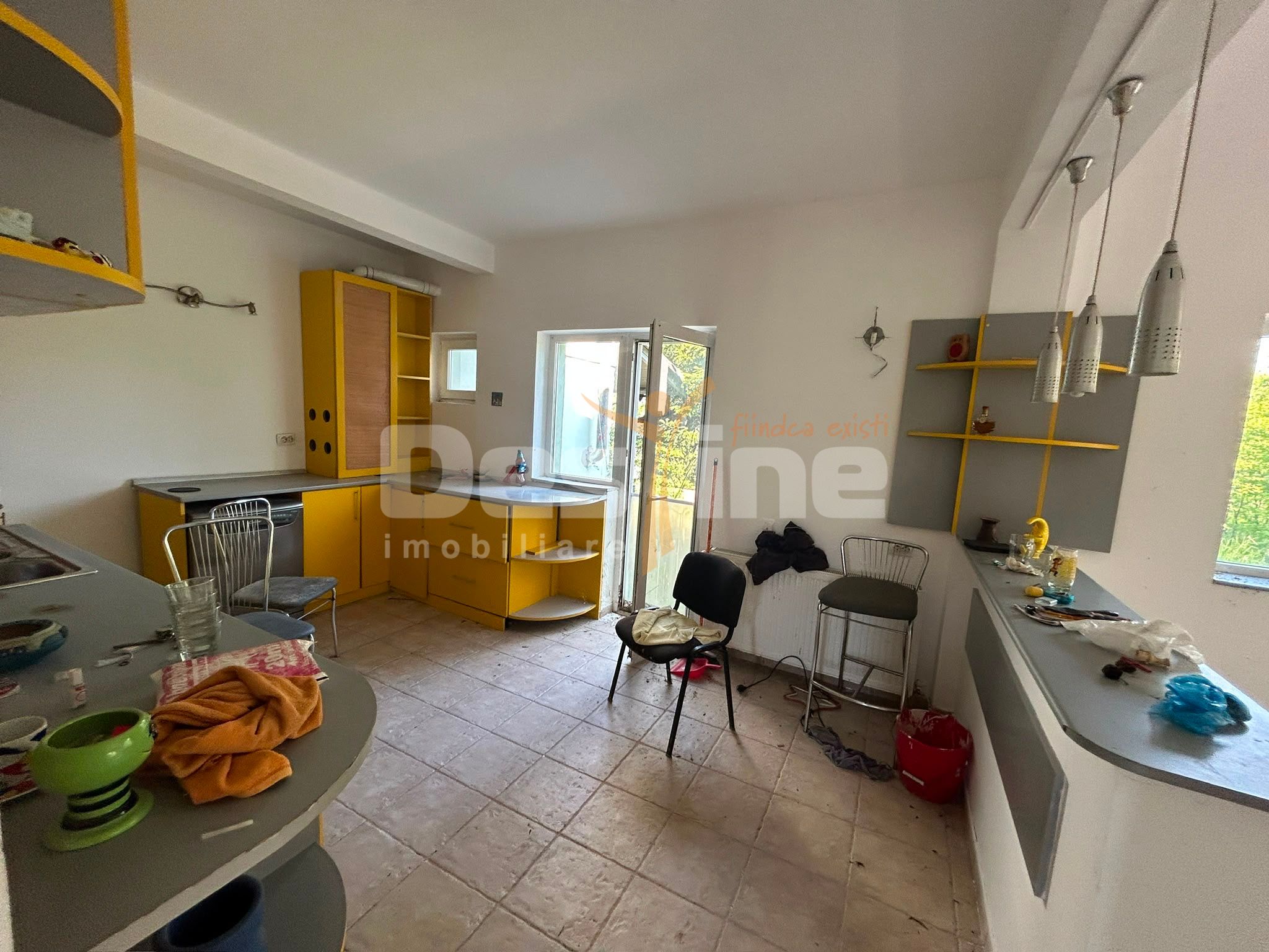 Casă individuală – Săftica | Teren 1.000 mp — fotografia 6