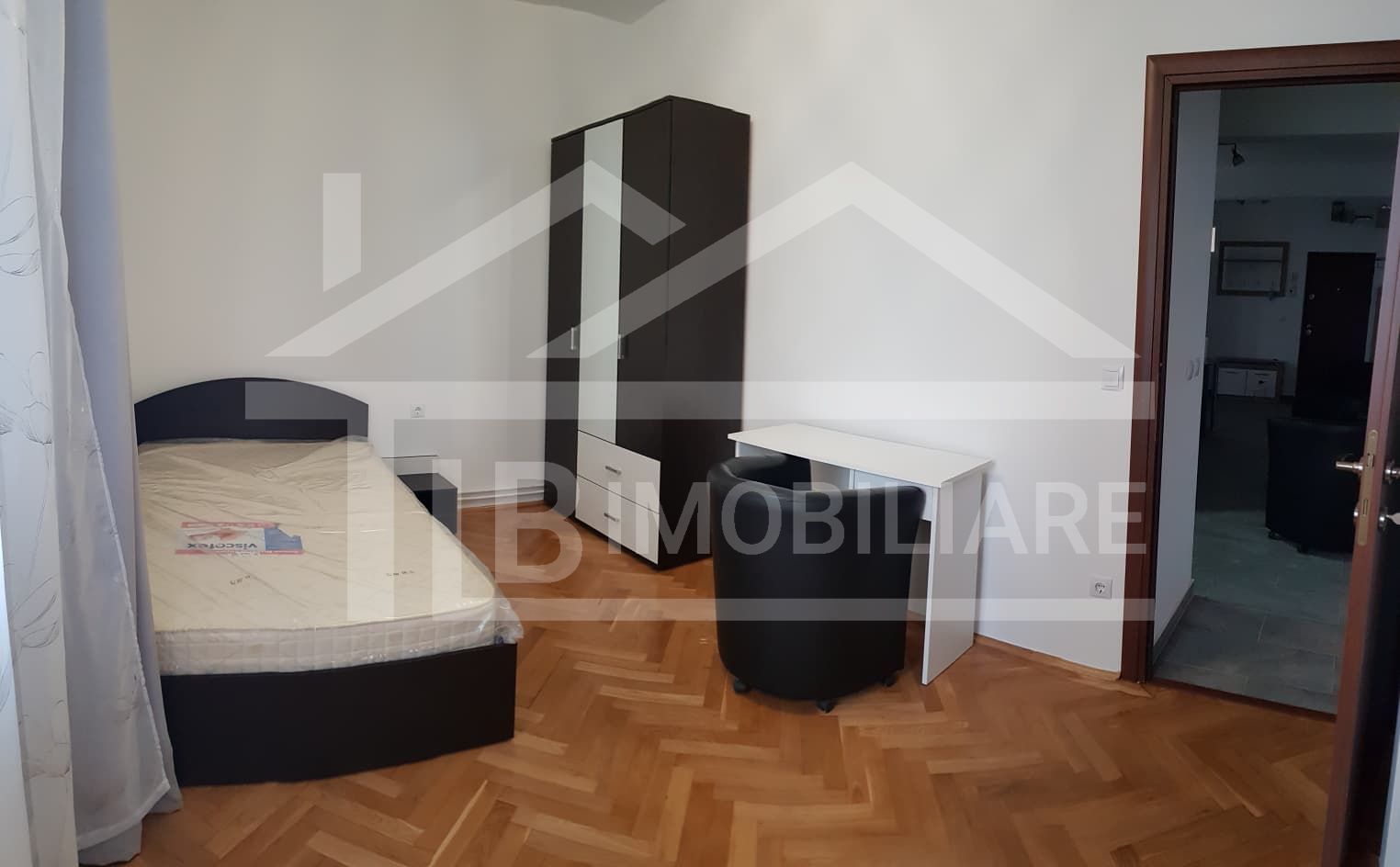Apartament cu 4 camere, 75mp, Zona Semicentrala — fotografia 6