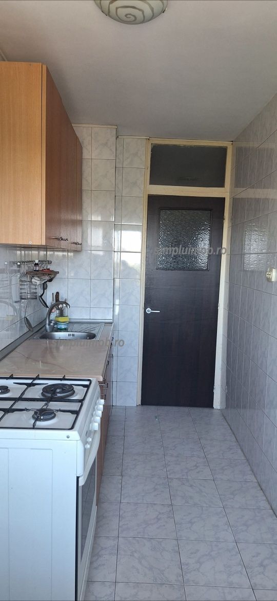 DECOMANDATA-OPORTUNITATE – GARSONIERĂ 40 MP, METROU LA 5 MINUTE — fotografia 6