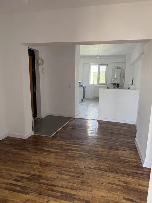 Apartament generos, str. Simion Barnutiu — fotografia 4