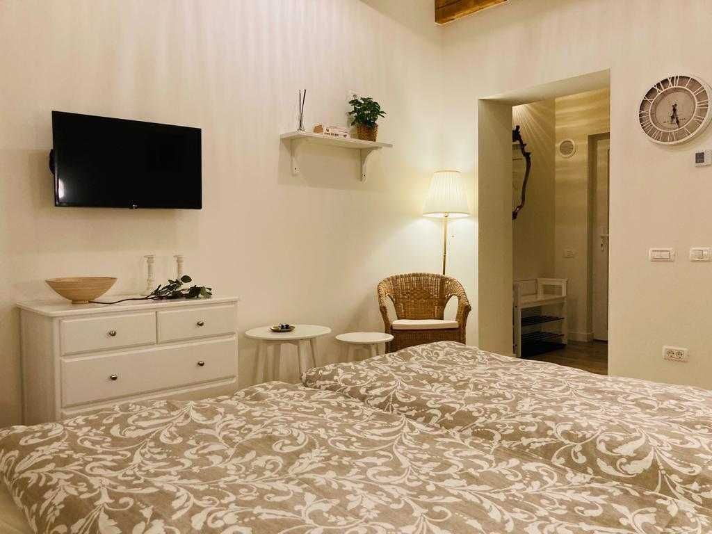 Cladire cu 2 studiouri Cluj-Napoca, Strada Horea – ideală investiție — fotografia 4