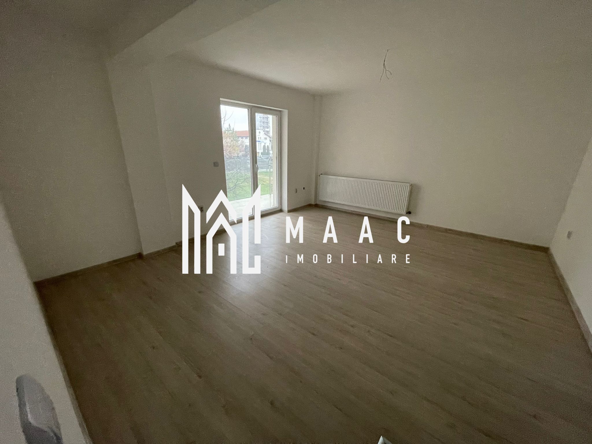 Apartament 3 Camere I Bloc Nou I Sebes I Finisaje Premium — fotografia 6