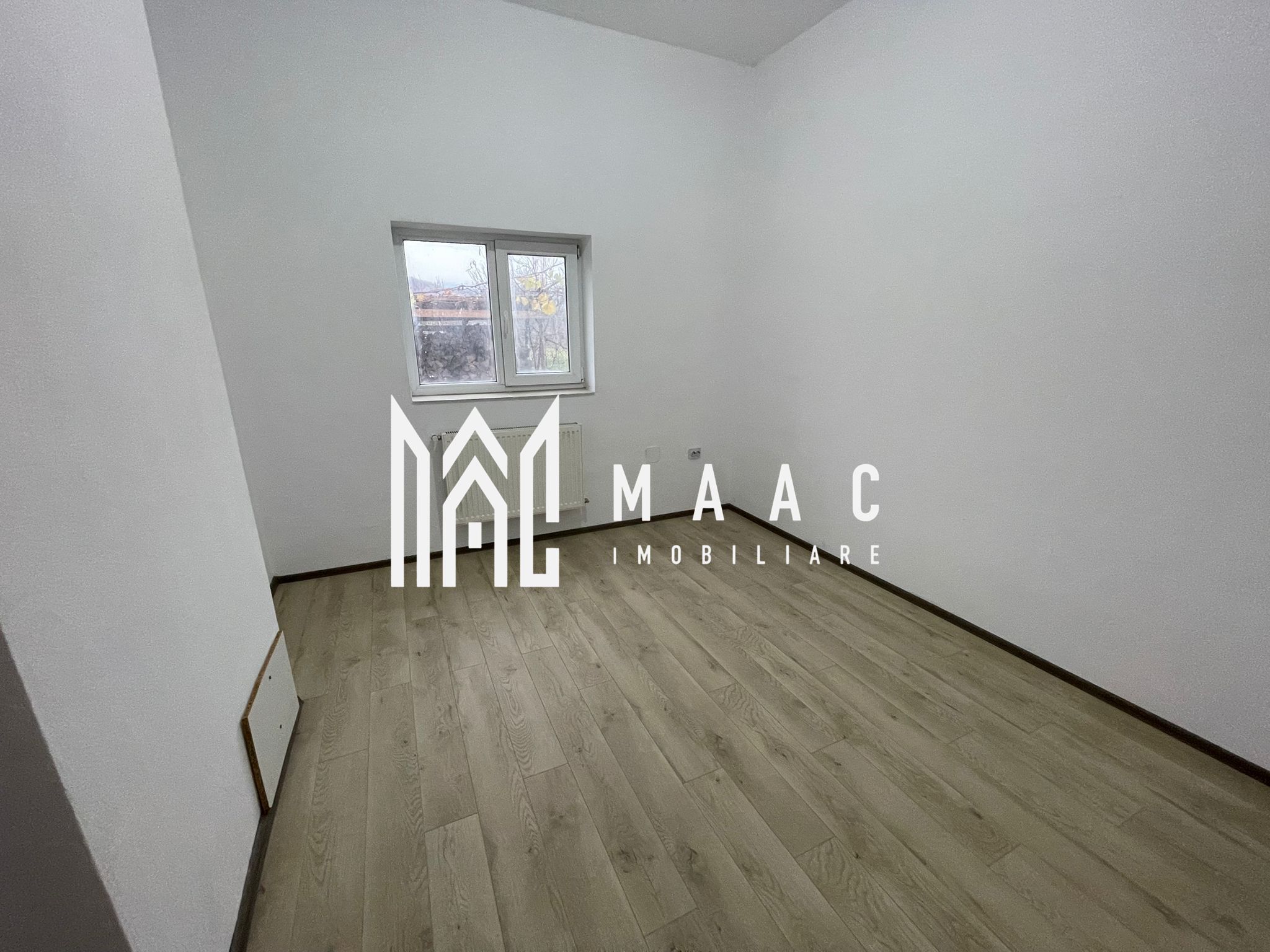 Apartament 3 Camere I Bloc Nou I Sebes I Finisaje Premium — fotografia 8