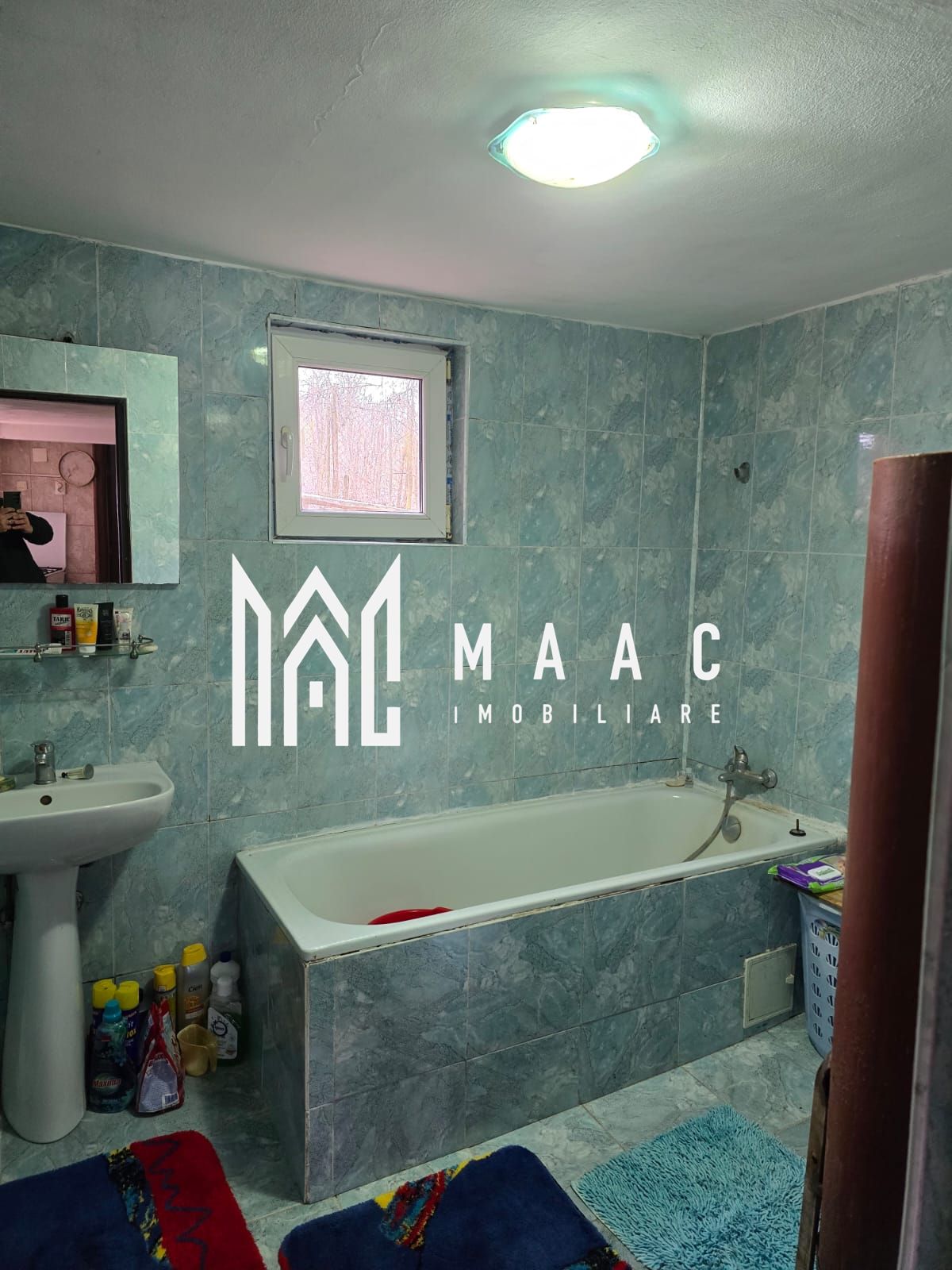 Proprietate cu două case| Comuna Fartatesti — fotografia 14