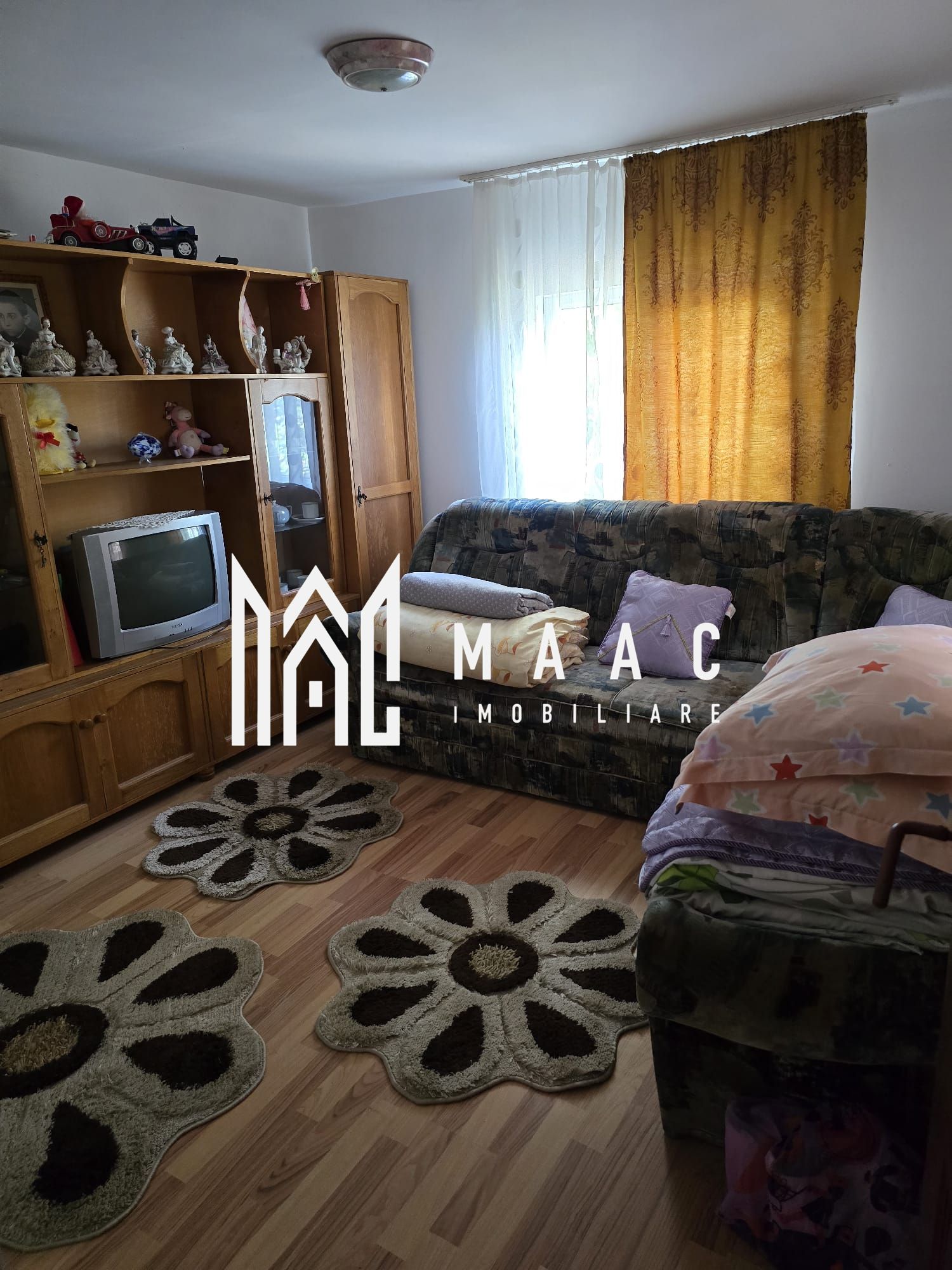 Proprietate cu două case| Comuna Fartatesti — fotografia 5