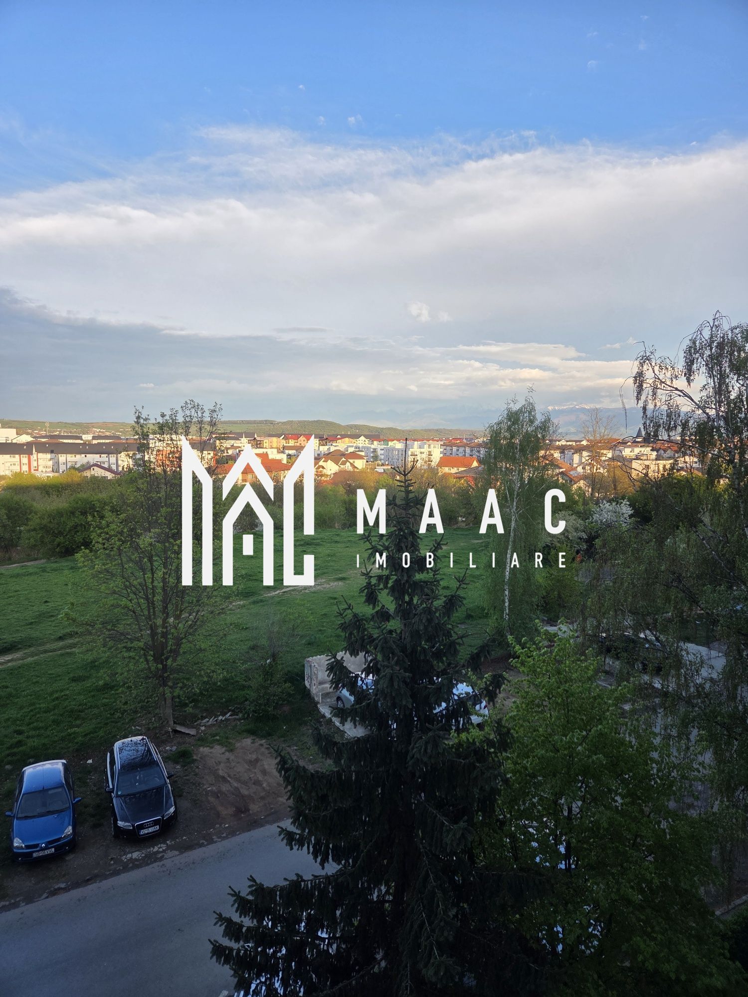 Apartament 2 camere I Decomandat I 53 mpu I Boxa I V. Aaron — fotografia 7