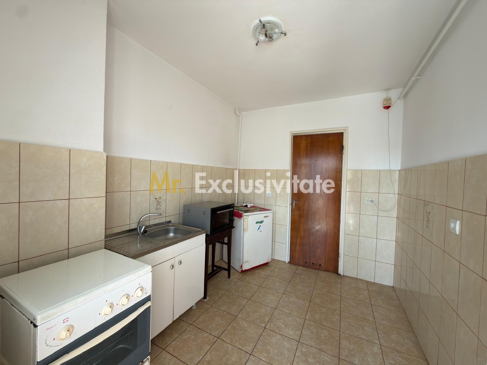 Apartament 2 camere de inchiriat – Zona Ultracentrala- Pitesti — fotografia 4