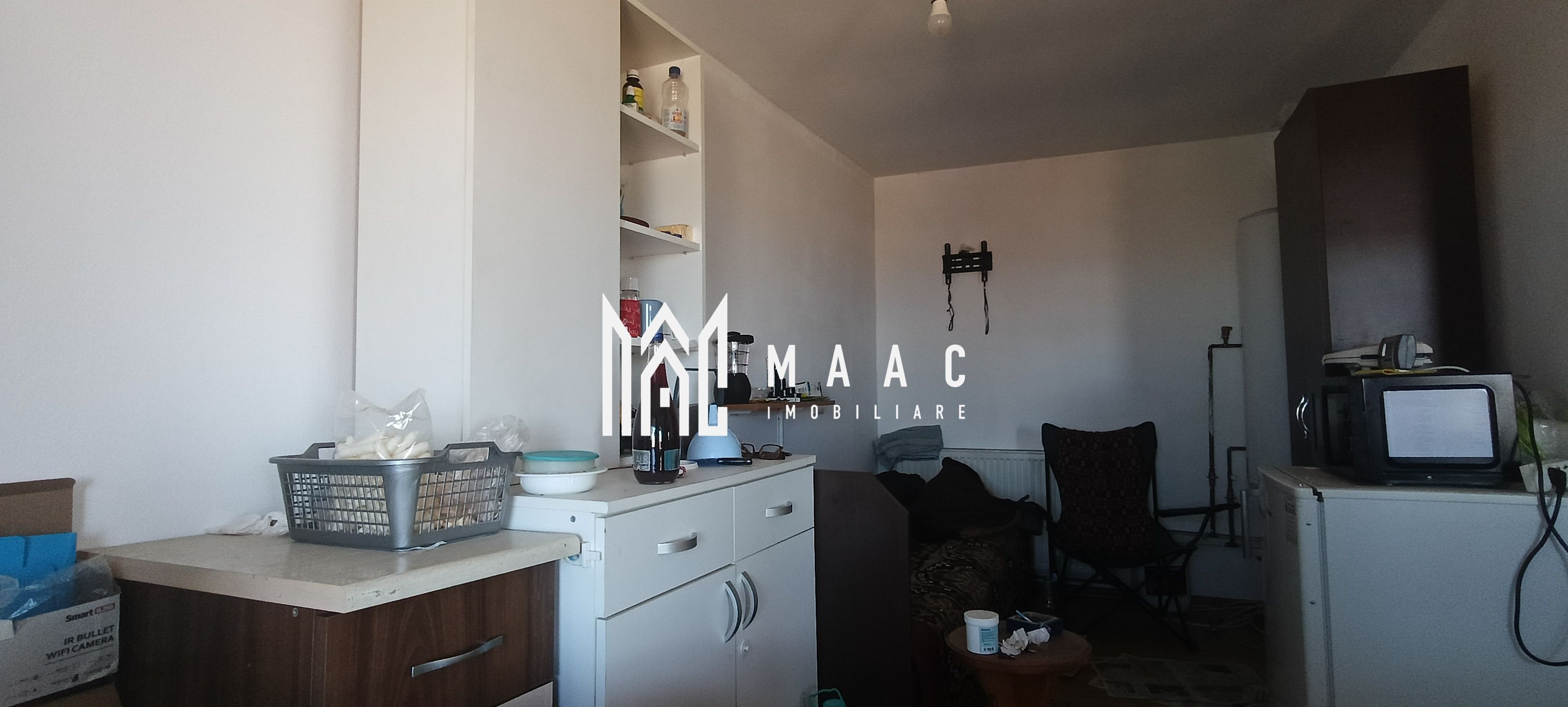 Casă de vânzare 3 camere | Sura Mare | 118 mp | teren 650 mp — fotografia 5