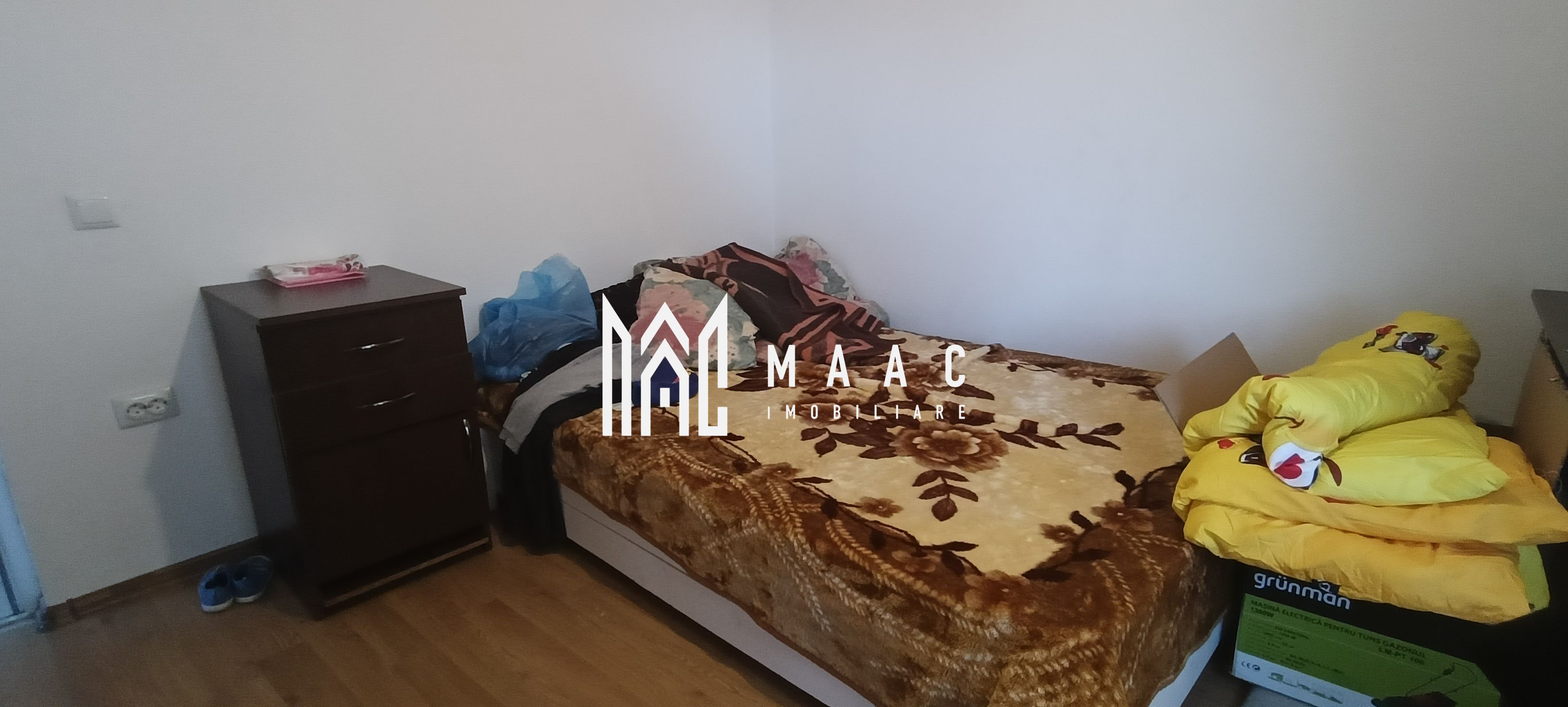 Casă de vânzare 3 camere | Sura Mare | 118 mp | teren 650 mp — fotografia 6