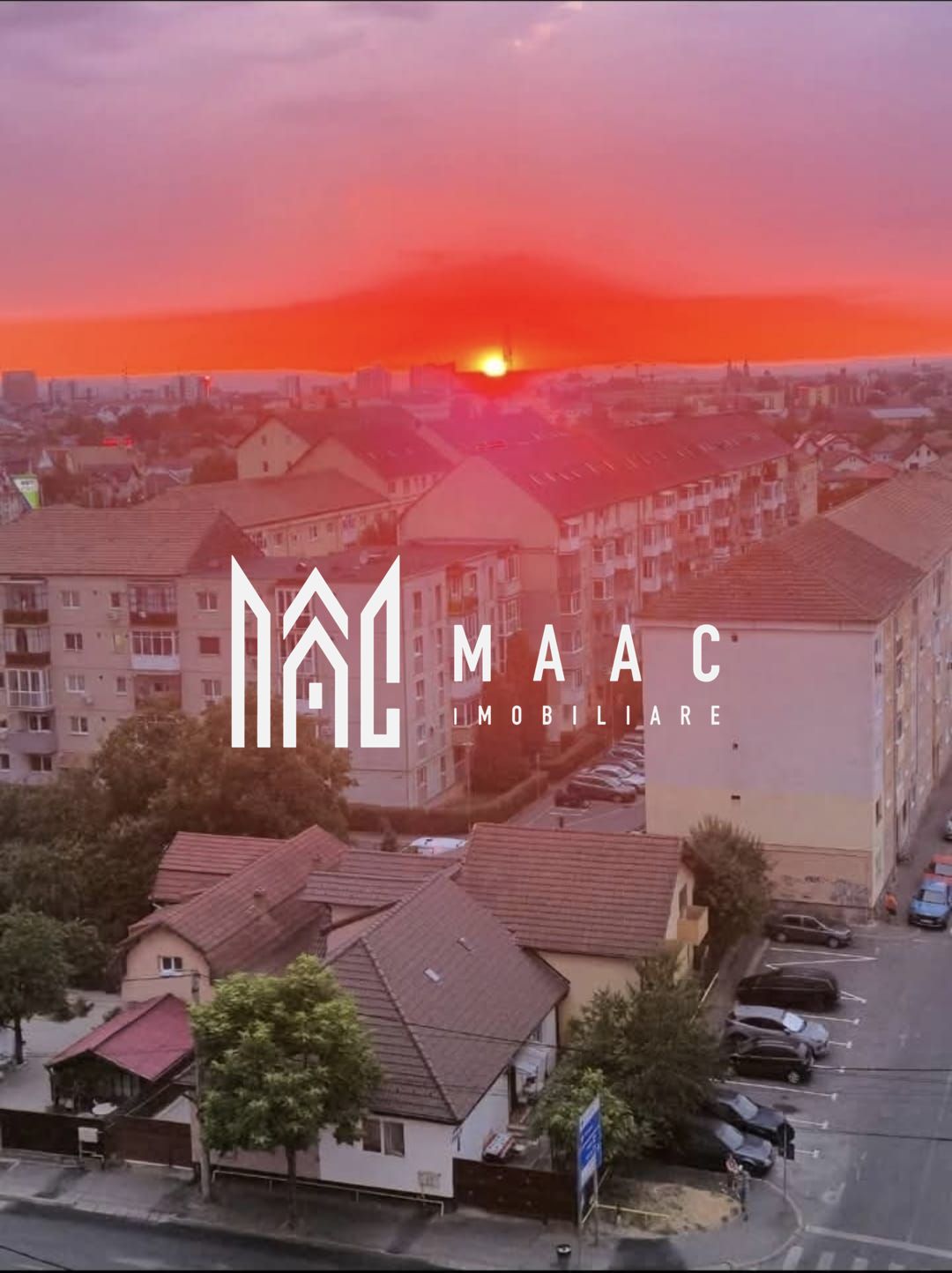 Apartament 2 camere de vânzare | Vasile Aaron, Sibiu | 50 mp — fotografia 11