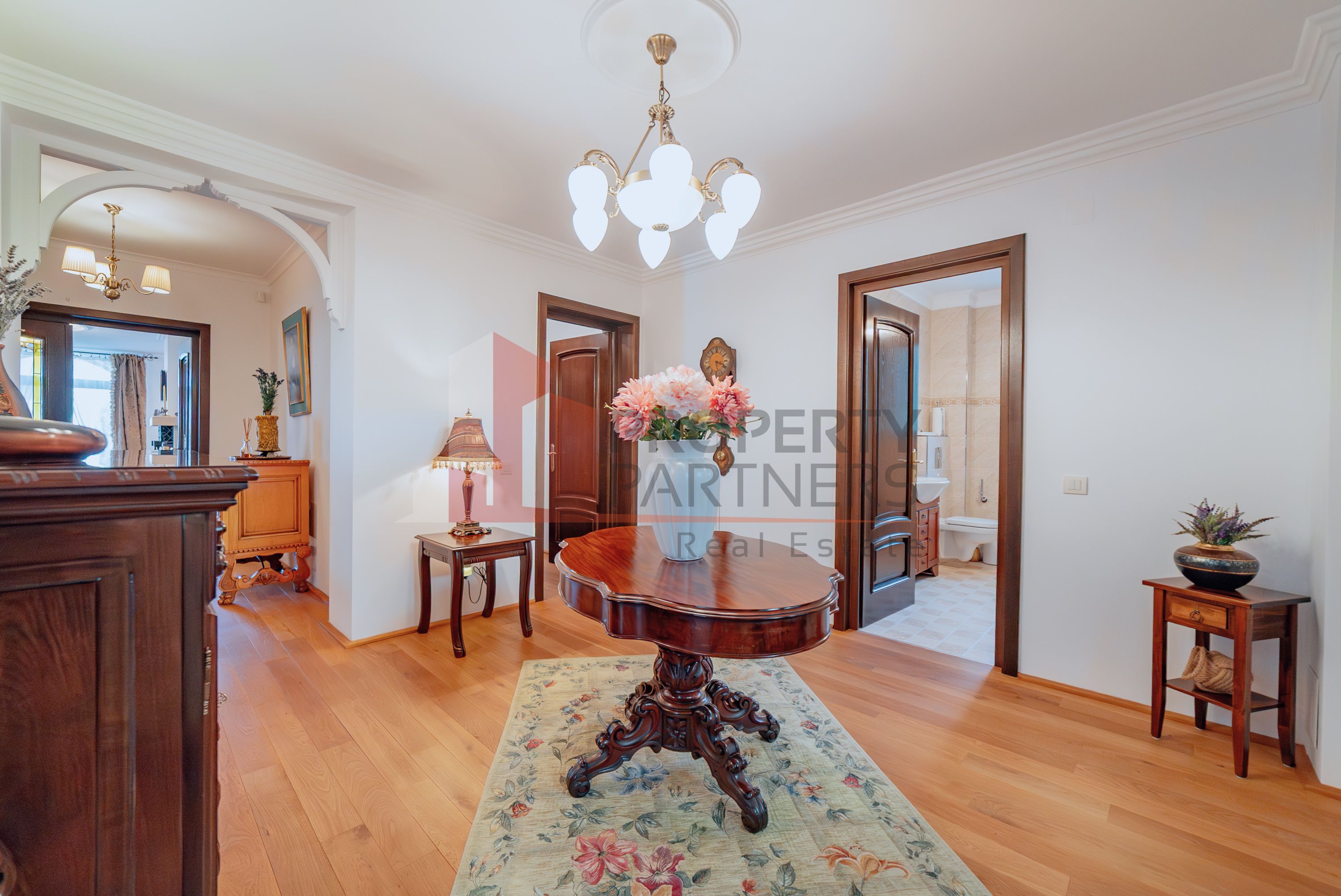 Proprietate premium în Ghimbav, la doar 10 minute de Brașov — fotografia 4