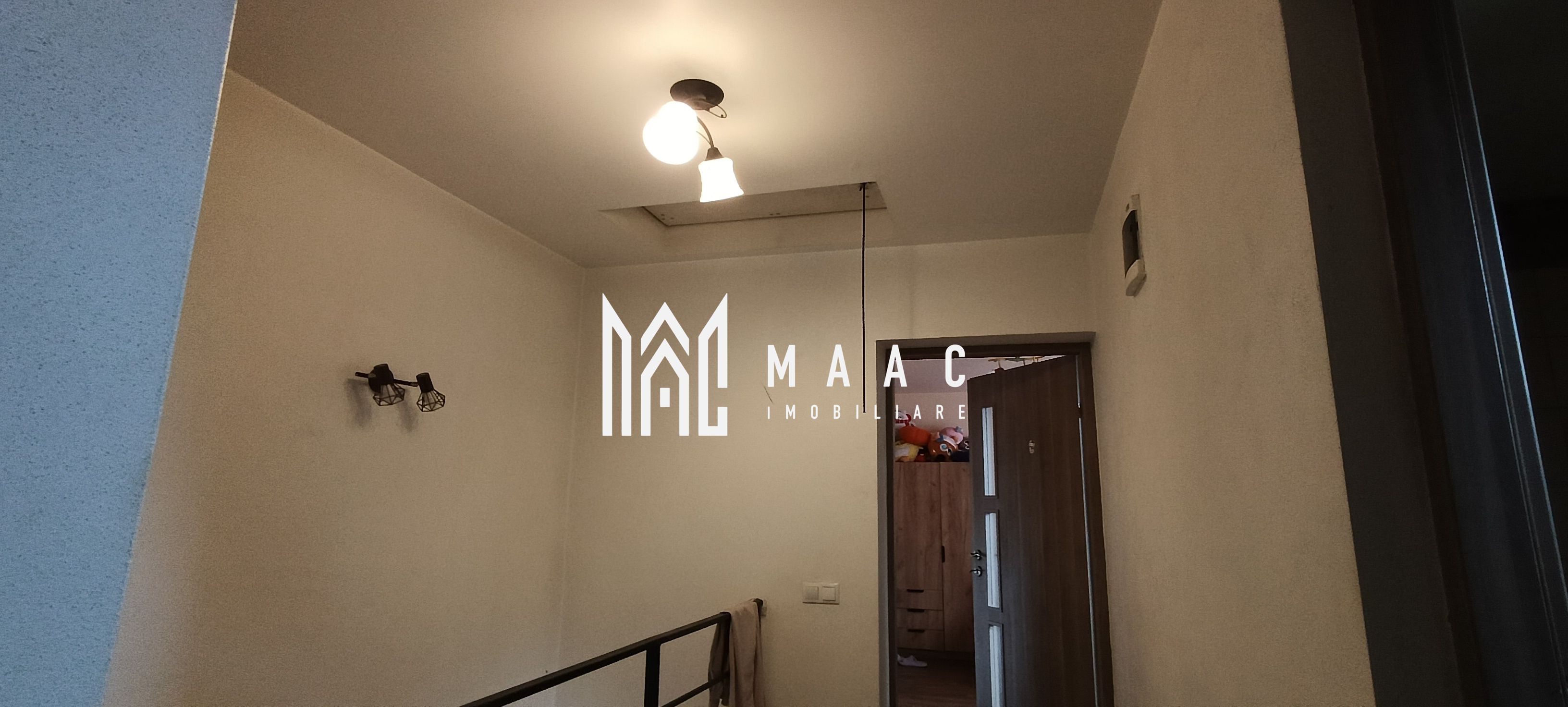Casă | 120 MPU | 3 camere | Central — fotografia 10