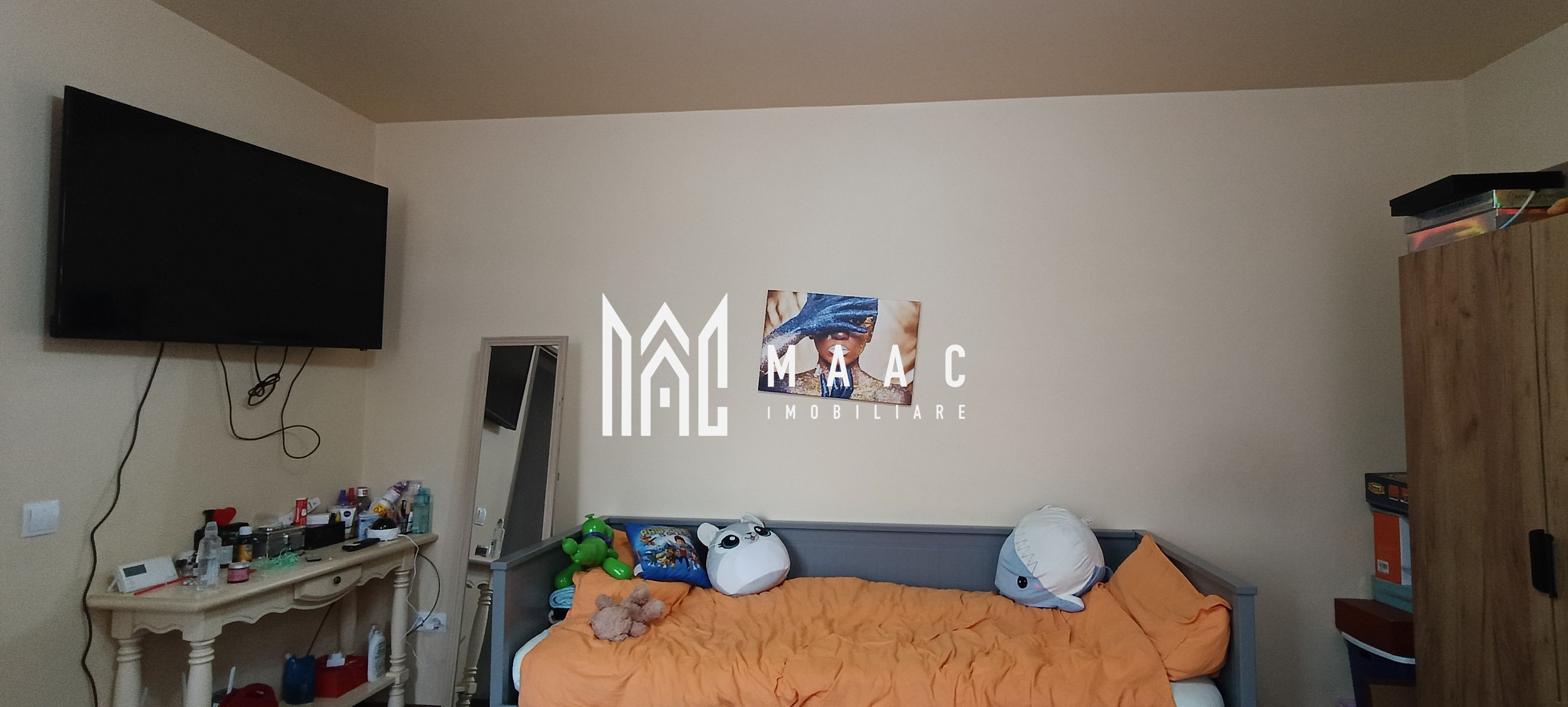 Casă | 120 MPU | 3 camere | Central — fotografia 12
