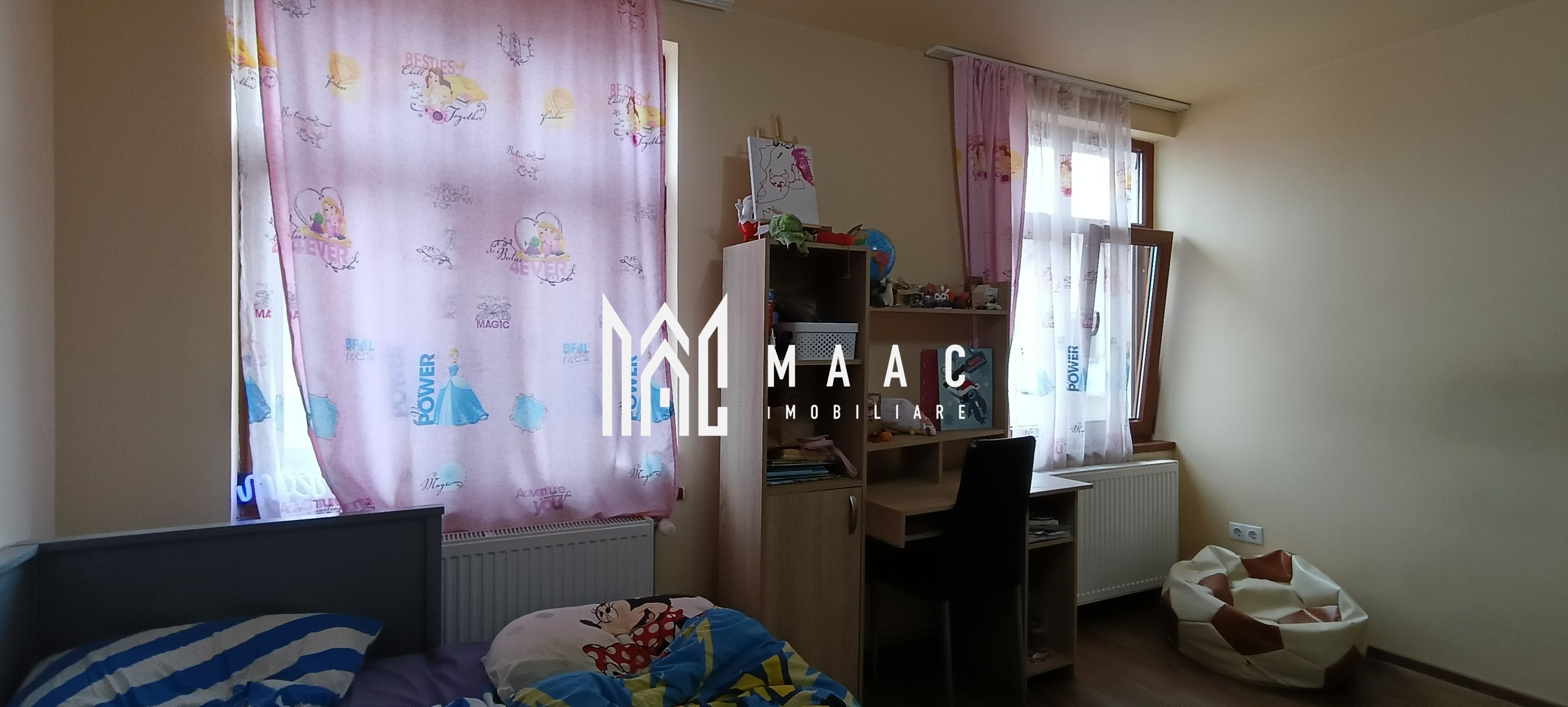 Casă | 120 MPU | 3 camere | Central — fotografia 14