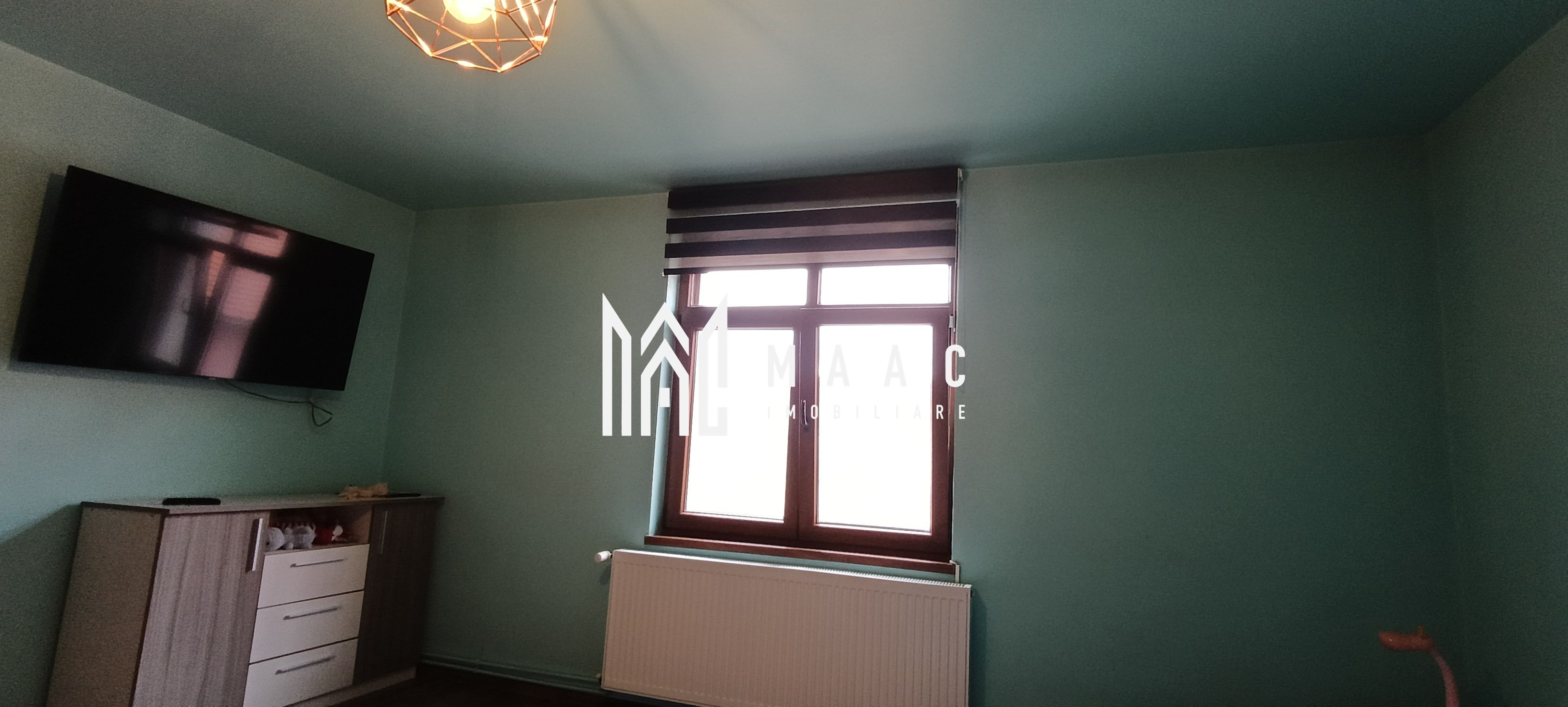 Casă | 120 MPU | 3 camere | Central — fotografia 16