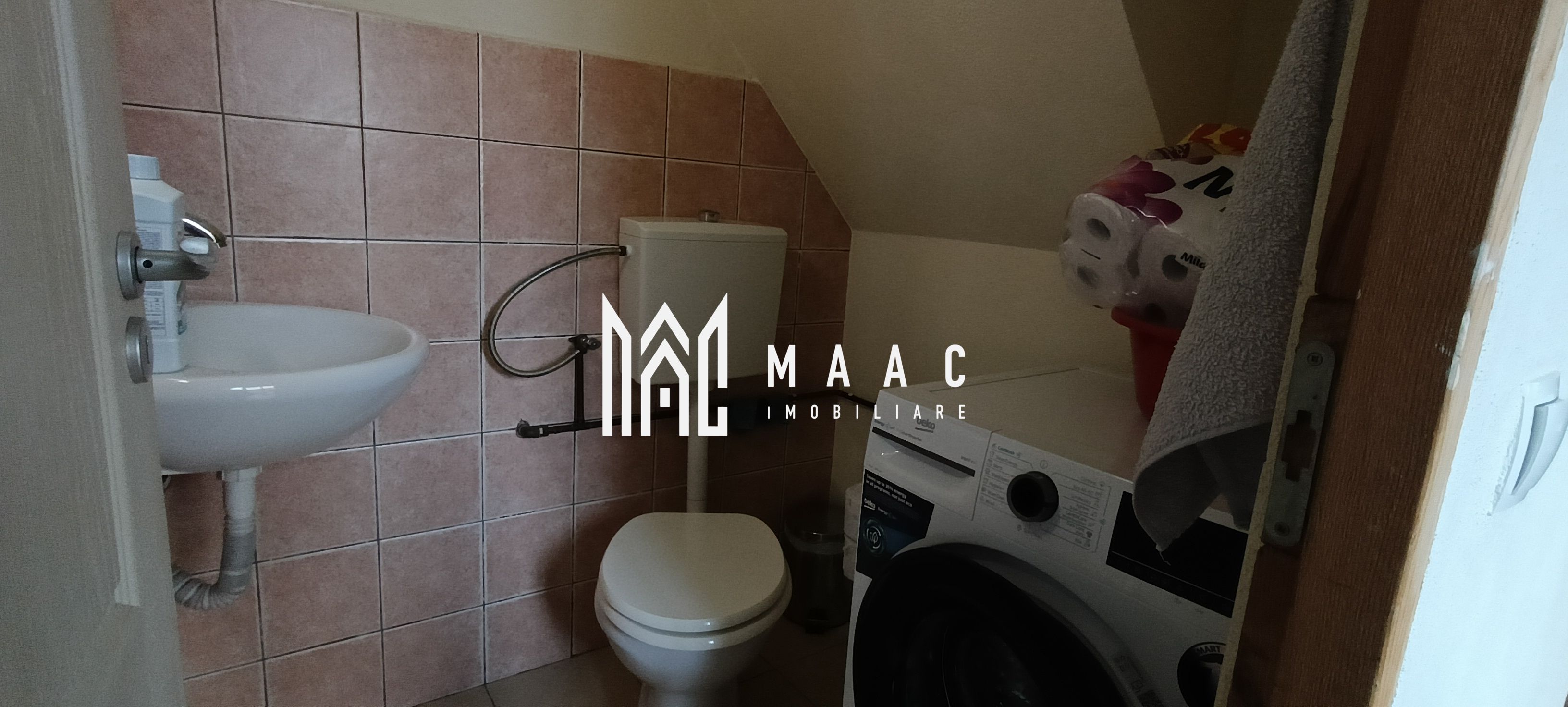 Casă | 120 MPU | 3 camere | Central — fotografia 6