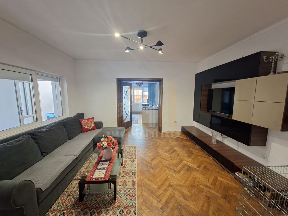 Casa individuala Schei Brasov — fotografia 12