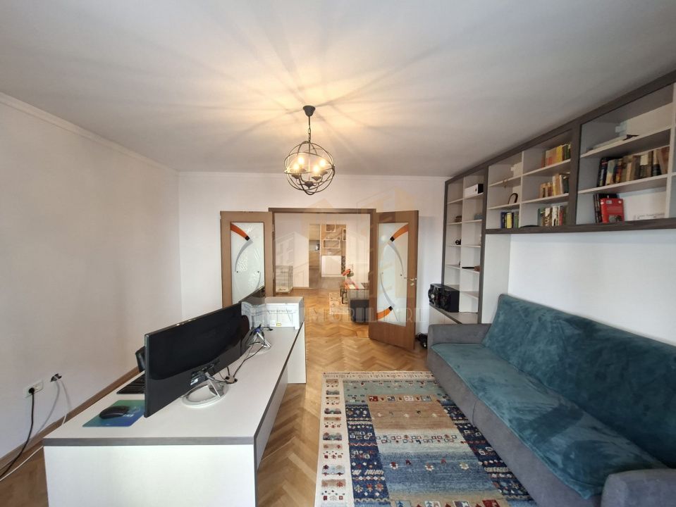 Casa individuala Schei Brasov — fotografia 14