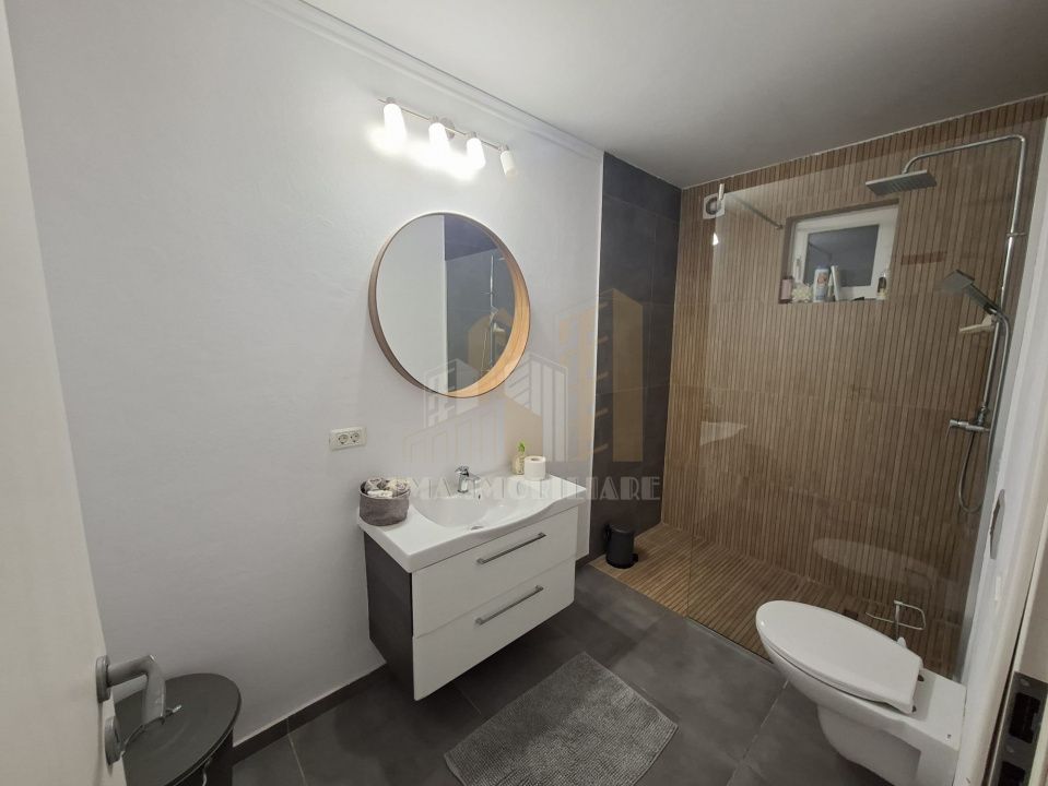 Casa individuala Schei Brasov — fotografia 15