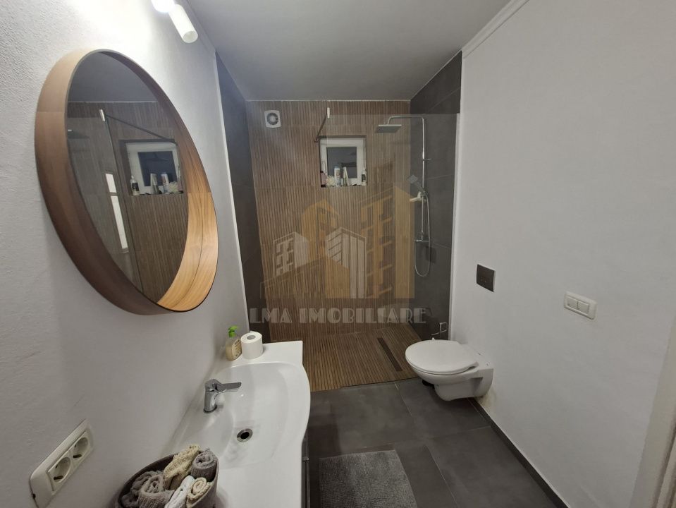 Casa individuala Schei Brasov — fotografia 16