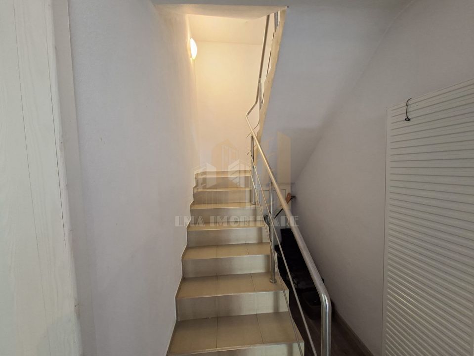 Casa individuala Schei Brasov — fotografia 17