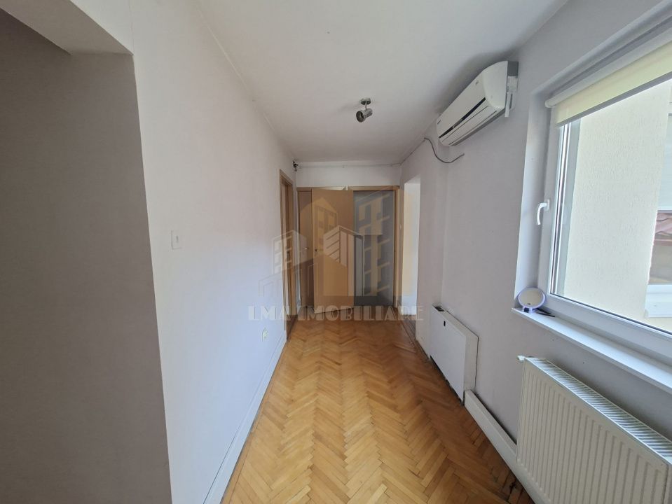 Casa individuala Schei Brasov — fotografia 18