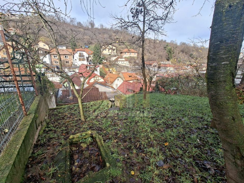Casa individuala Schei Brasov — fotografia 34