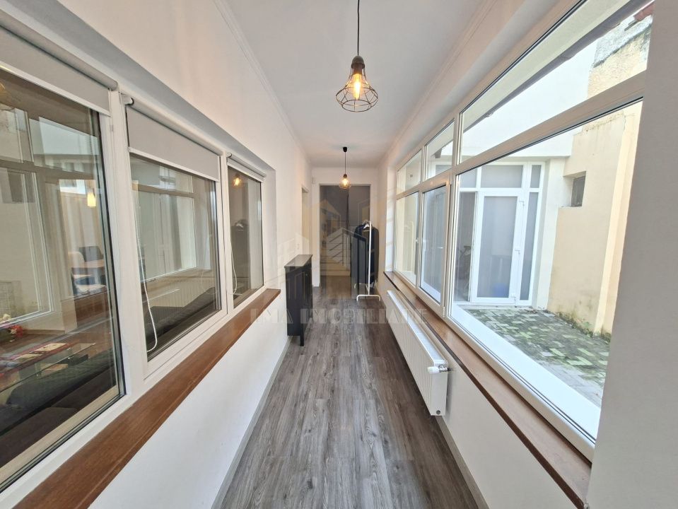 Casa individuala Schei Brasov — fotografia 7