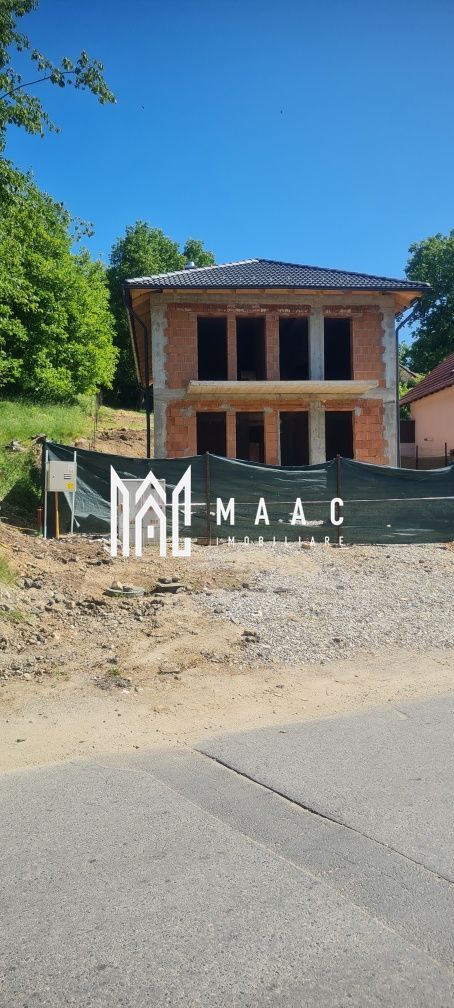 Casă de vânzare | 160 Mp | Cisnadie — fotografia 3