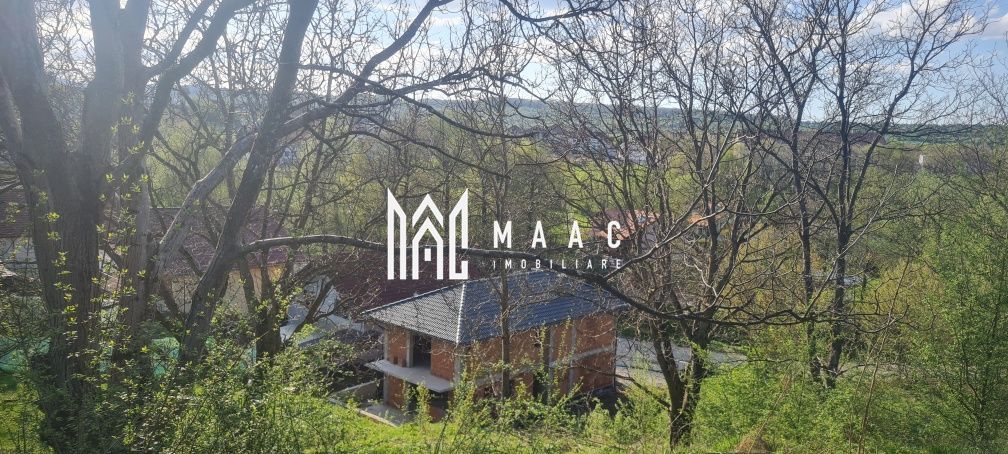 Casă de vânzare | 160 Mp | Cisnadie — fotografia 4
