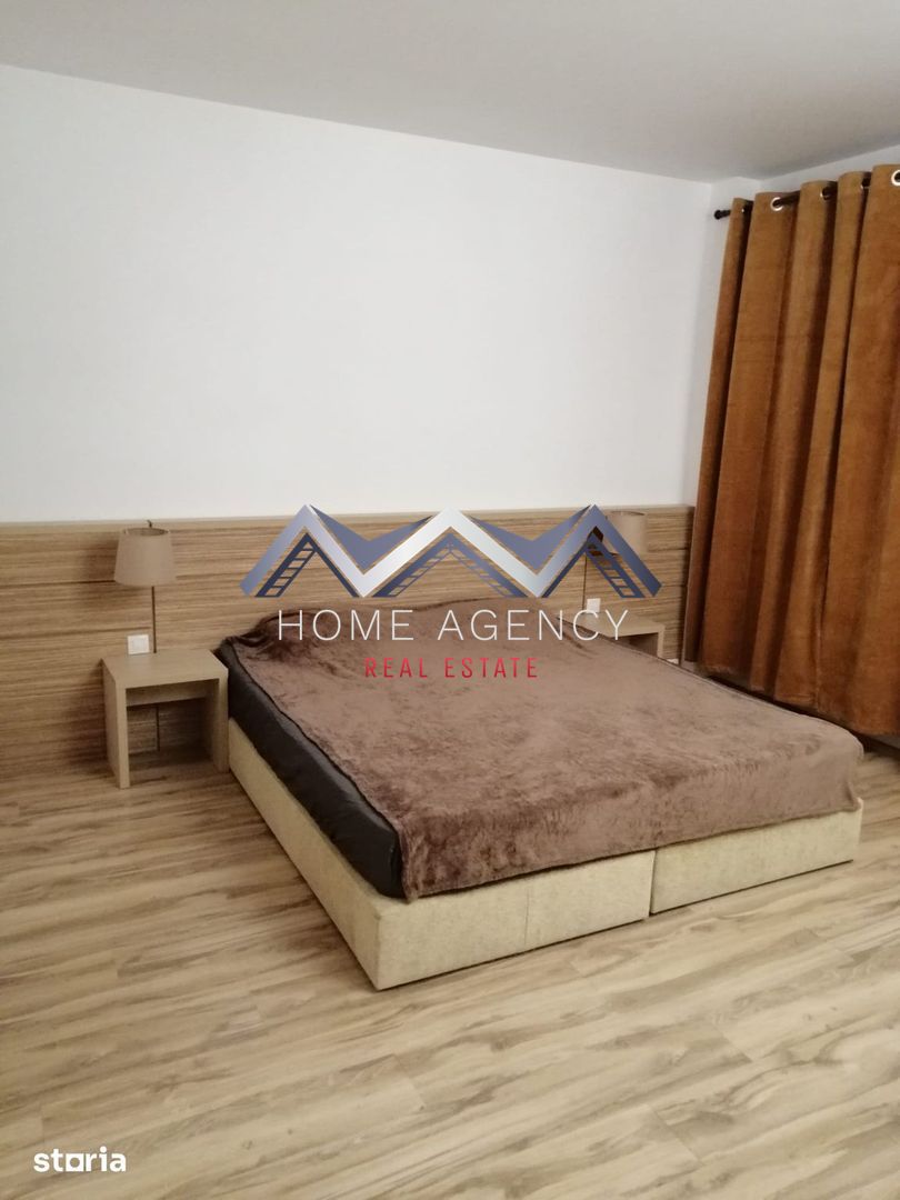 Apartament 3 camere Otopeni | Proximitate aeroport | Parcare inclusa — fotografia 3