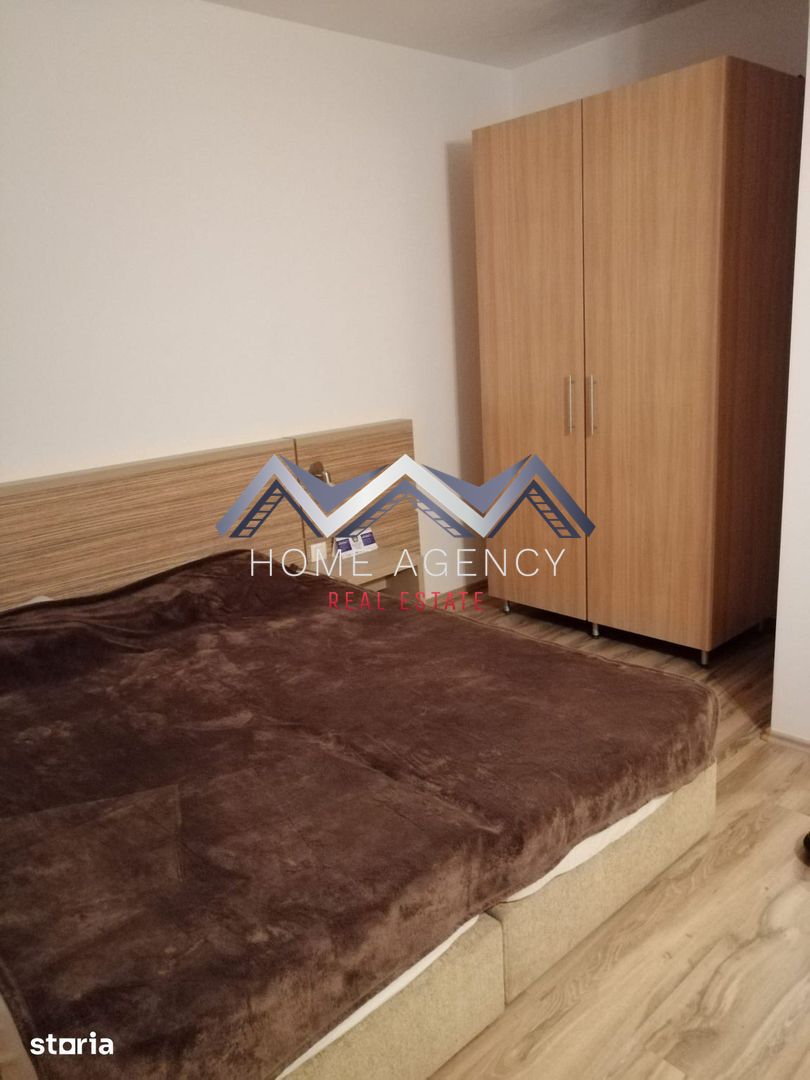 Apartament 3 camere Otopeni | Proximitate aeroport | Parcare inclusa — fotografia 4