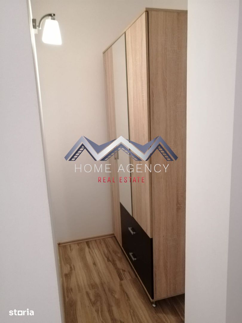 Apartament 3 camere Otopeni | Proximitate aeroport | Parcare inclusa — fotografia 5