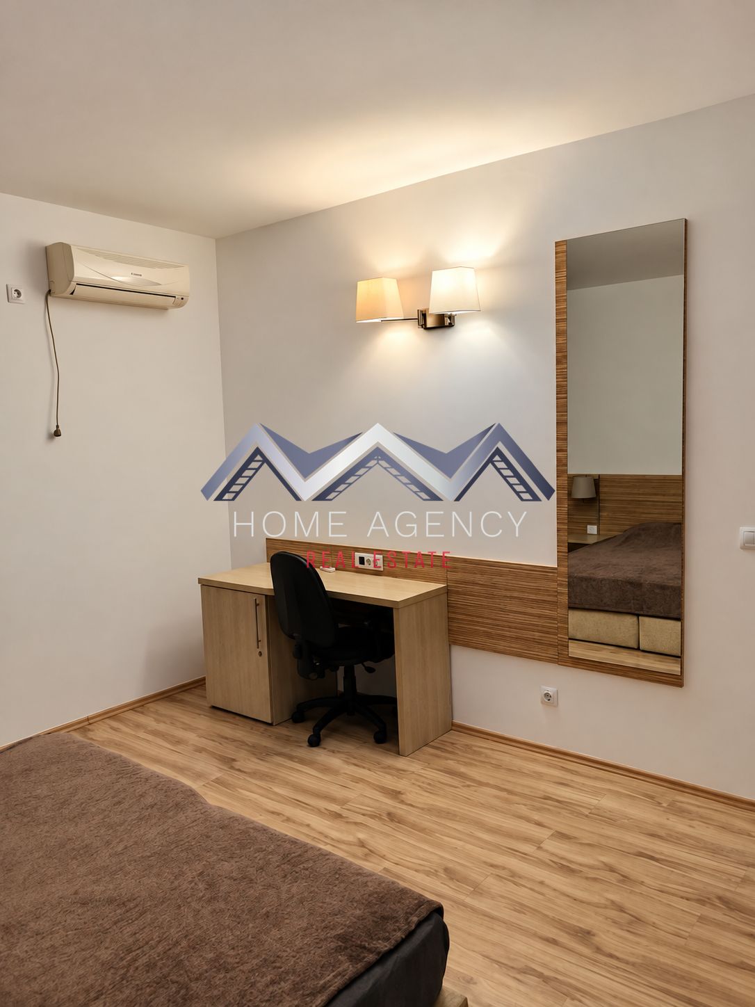Apartament 3 camere Otopeni | Proximitate aeroport | Parcare inclusa — fotografia 6