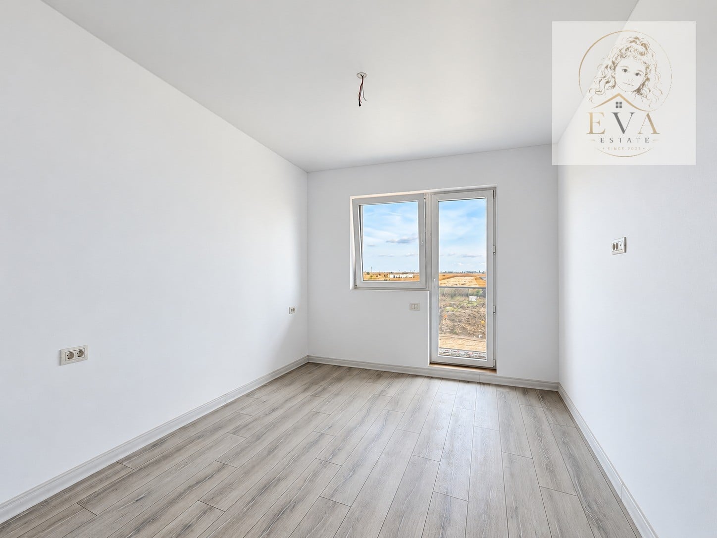 Apartament 2 camere de vânzare în 81 Residence  COMISION 0 — fotografia 4