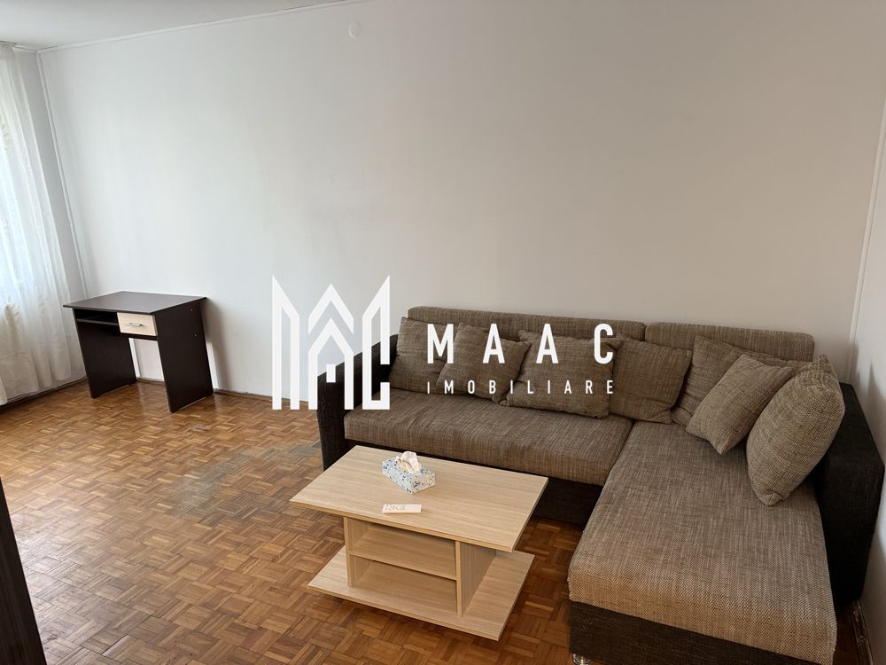 Apartament | 3 camere | 83 MPU | Balcon | Ștrand — fotografia 3