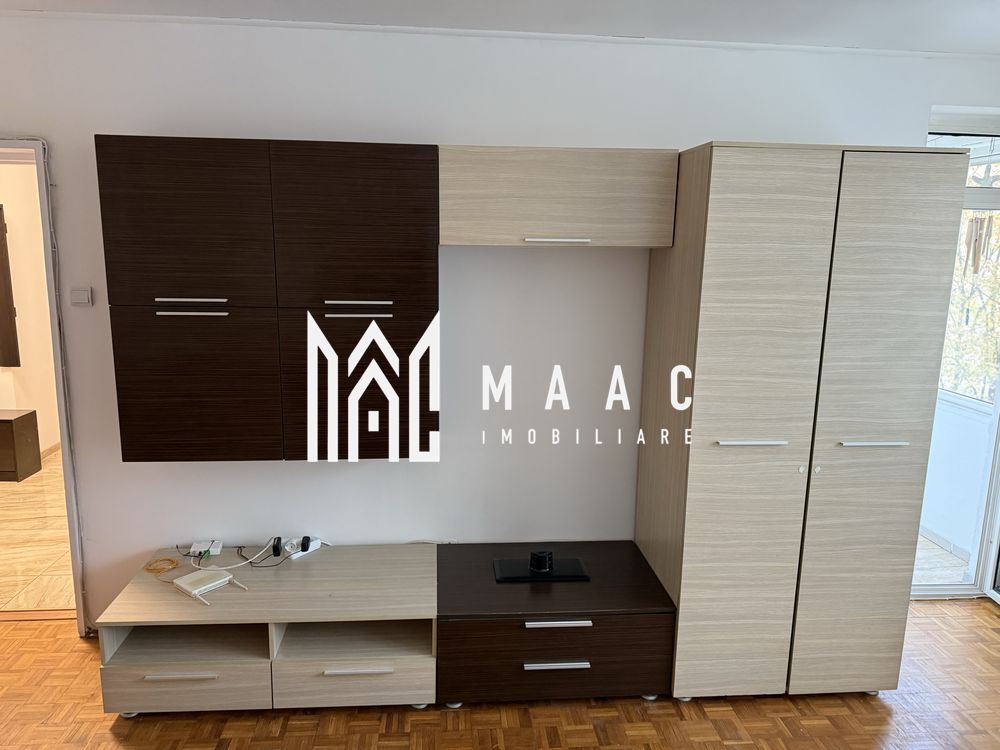 Apartament | 3 camere | 83 MPU | Balcon | Ștrand — fotografia 5
