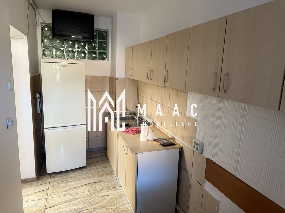 Apartament | 3 camere | 83 MPU | Balcon | Ștrand — fotografia 7
