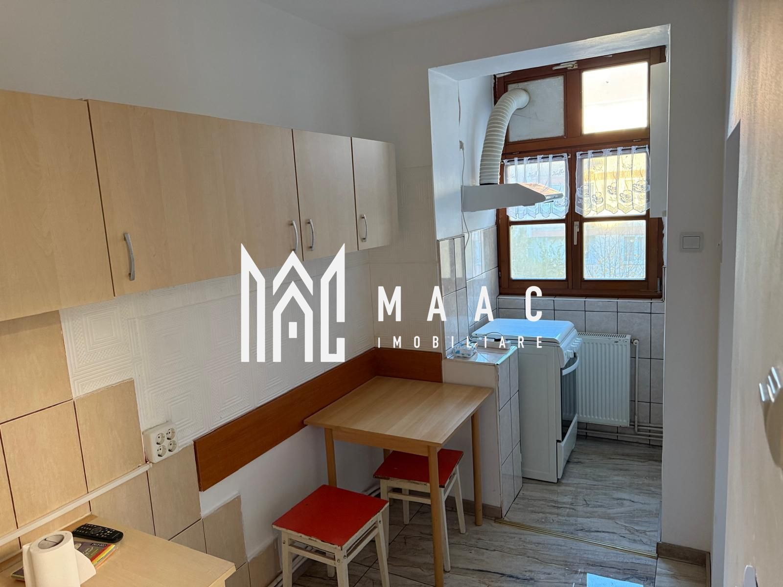 Apartament | 3 camere | 83 MPU | Balcon | Ștrand — fotografia 8