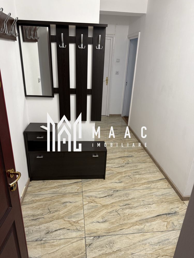 Apartament | 3 camere | 83 MPU | Balcon | Ștrand — fotografia 9