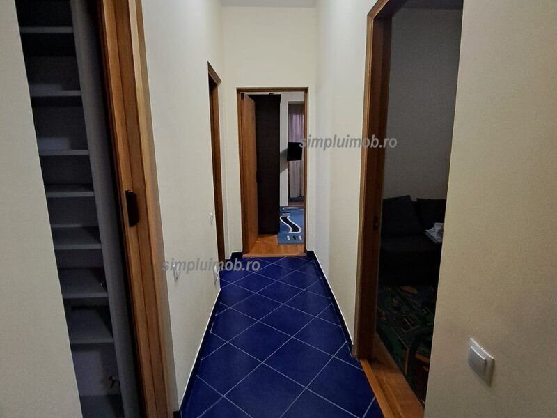 apartament 3 camere zona Iancului — fotografia 10